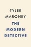 The Modern Detective