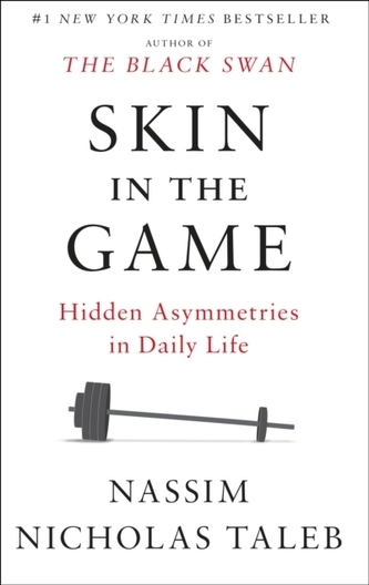 Skin in the Game