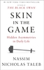 Skin in the Game