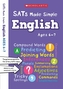 English Ages 6-7