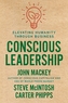 Conscious Leadership