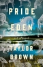 PRIDE OF EDEN