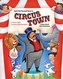 Don't Put Yourself Down in Circus Town