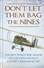 Don't Let Them Bag the Nines