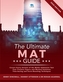 ULTIMATE MAT GUIDE 2020 ED