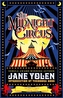 MIDNIGHT CIRCUS