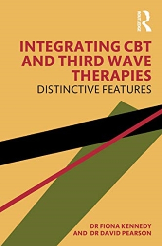 Integrating CBT and Third Wave Therapies