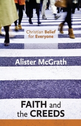  Christian Belief for Everyone