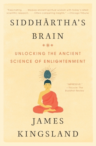 Siddhartha's Brain