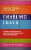 Enabling Church