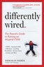 Differently Wired