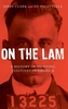 On the Lam