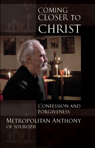 Coming Closer to Christ