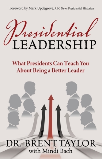 Presidential Leadership