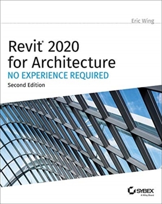 Revit 2020 for Architecture