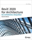 Revit 2020 for Architecture