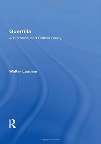 Guerrilla
