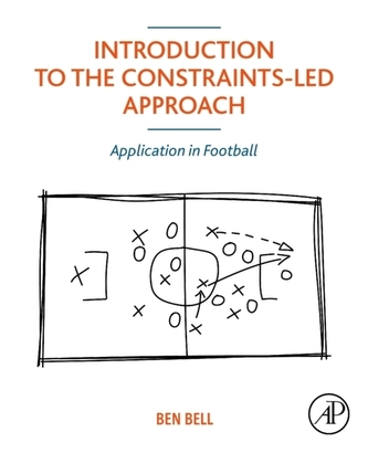 Introduction to the Constraints-Led Approach