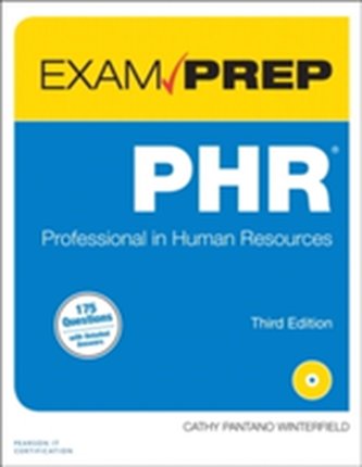 PHR Exam Prep