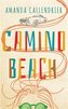 Camino Beach