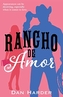 Rancho de Amor
