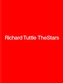 Richard Tuttle, TheStars