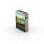 The Oregon Trail Trailblazer (paperback boxed set plus decals)