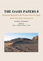 The Oasis Papers 8