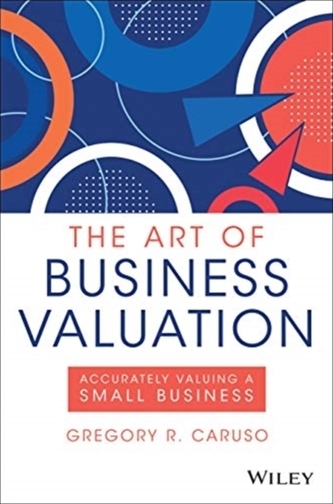 The Art of Business Valuation