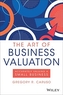 The Art of Business Valuation