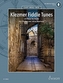 KLEZMER FIDDLE TUNES