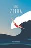 Love, Zelda
