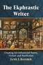 The Ekphrastic Writer