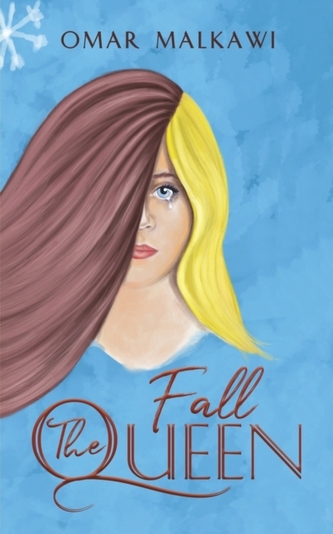 FALL QUEEN