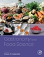 Gastronomy and Food Science