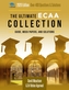ULTIMATE ECAA COLLECTION