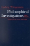 Philosophical Investigations