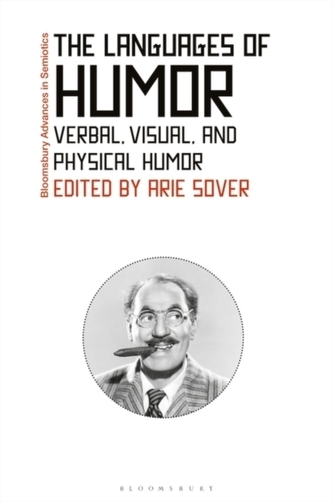 The Languages of Humor