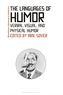The Languages of Humor