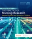 Burns and Grove's The Practice of Nursing Research