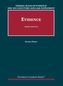 Federal Rules of Evidence 2020-21 Statutory and Case Supplement to Fisher's Evidence