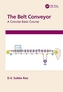 The Belt Conveyor