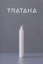 Trataka