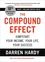The Compound Effect