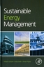 Sustainable Energy Management