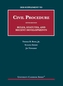 2020 Supplement to Civil Procedure, Rules, Statutes, and Recent Developments