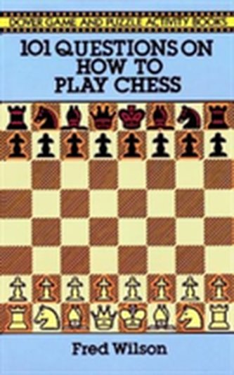 How to Play Chess