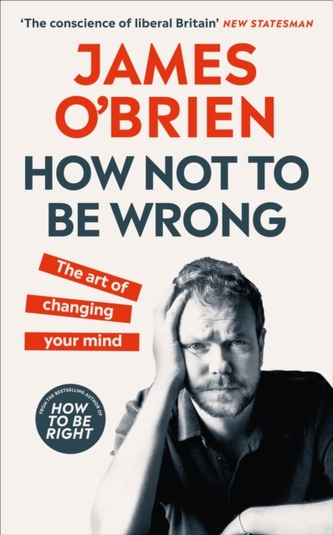 How Not To Be Wrong