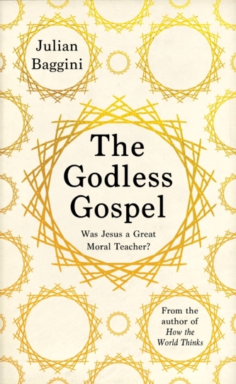The Godless Gospel