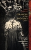 Stranger in the Shogun's City